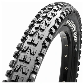 Plášť Maxxis Minion Dhf 24x2.40 Kevlar EXO/TR (ETB00139500)