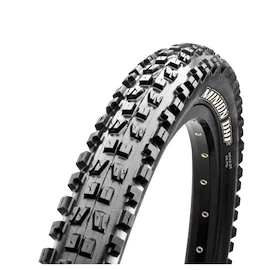 Plášť Maxxis Minion Dhf 26x2.30 Kevlar EXO/TR (ETB73305100)