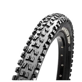 Plášť Maxxis Minion Dhf 27.5x2.30 Kevlar EXO/TR (ETB85925400)
