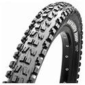 Plášť Maxxis  Minion Dhf 27.5x2.50Wt Kevlar 3CG/DH/TR (ETB85975700)