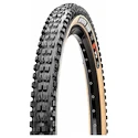 Plášť Maxxis  Minion Dhf 27.5x2.50Wt Kevlar EXO/TR/Tanwall (ETB00219900)