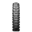 Plášť Maxxis  Minion Dhf 27.5x2.60 Kevlar 3CT/EXO/TR (ETB91146300)