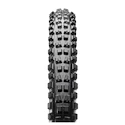Plášť Maxxis  Minion Dhf 27.5x2.60 Kevlar 3CT/EXO/TR (ETB91146300)