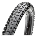 Plášť Maxxis  Minion Dhf 27.5x2.60 Kevlar 3CT/EXO/TR (ETB91146300)