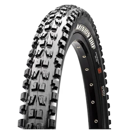 Plášť Maxxis Minion Dhf 27.5x2.80 Kevlar 3CT/EXO+/TR (ETB00093800)