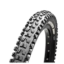 Plášť Maxxis  Minion Dhf 29x2.50Wt Kevlar 3CG/EXO+/TR (ETB00447300)