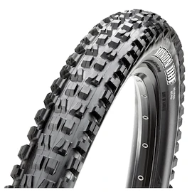 Plášť Maxxis Minion Dhf 29x2.50Wt Wire Bikepark/DH/TR (ETB00435600)