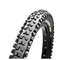 Plášť Maxxis  Minion Dhf 29x2.60 Kevlar 3CT/EXO+/TR (ETB00096400)