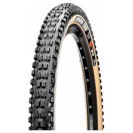Plášť Maxxis Minion Dhf 29x2.60 Kevlar EXO/TR/Tanwall (ETB00220000)