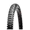 Plášť Maxxis  Minion Dhr Ii 20x2.30 Kevlar (ETB00327500)