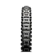 Plášť Maxxis  Minion Dhr Ii 20x2.30 Wire (ETB00327400)