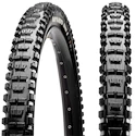 Plášť Maxxis  Minion DHR II 26 x 2,40/40a butyl