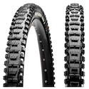 Plášť Maxxis  Minion Dhr II 26x2.30 Kevlar EXO/TR (ETB73303000)