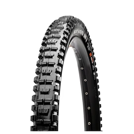 Plášť Maxxis Minion Dhr II 26x2.40Wt Kevlar 3CT/EXO/TR (ETB72910100)