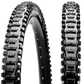 Plášť Maxxis Minion DHR II 27,5x2.40