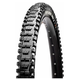Plášť Maxxis Minion Dhr II 27.5x2.40Wt Kevlar 3CT/EXO+/TR (ETB00112300)