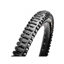 Plášť Maxxis  Minion Dhr II 27.5x2.60 Kevlar 3CT/EXO/TR (ETB91149000)