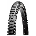 Plášť Maxxis  Minion Dhr II 29x2.40Wt Kevlar 3CG/DD/TR (ETB00087500)