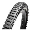 Plášť Maxxis  Minion Dhr II 29x2.40Wt Kevlar 3CG/DH/TR (ETB96797500)