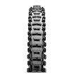 Plášť Maxxis  Minion Dhr Ii 29x2.40Wt Wire Bikepark/DH/TR (ETB00368500)