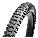 Plášť Maxxis  Minion Dhr Ii 29x2.40Wt Wire Bikepark/DH/TR (ETB00368500)