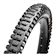 Plášť Maxxis  Minion Dhr Ii 29x2.40Wt Wire Bikepark/DH/TR (ETB00368500)