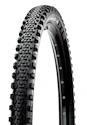Plášť Maxxis  Minion SS kevlar 27,5 x 2,30 T.R.