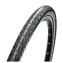 Plášť Maxxis  Overdrive Wire 700x40 (ETB96135500)