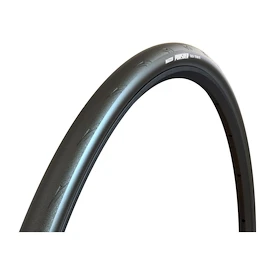 Plášť Maxxis Pursuer 700x28C Kevlar (ETB00549900)