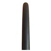 Plášť Maxxis  Pursuer 700x32C Kevlar (ETB00262000)