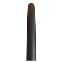 Plášť Maxxis  Pursuer 700x32C Kevlar (ETB00262000)