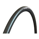 Plášť Maxxis  Pursuer 700x32C Kevlar (ETB00262000)
