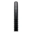 Plášť Maxxis  Rambler Kevlar 650x47B EXO/TR/Tanwall (ETB00386100)