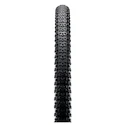 Plášť Maxxis  Rambler Kevlar 650x47B EXO/TR/Tanwall (ETB00386100)
