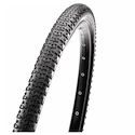 Plášť Maxxis  Rambler Kevlar 700x38 EXO/TR (ETB00200700)