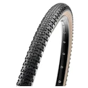 Plášť Maxxis  Rambler Kevlar 700x38C 60 Tpi EXO/TR/Tanwall (ETB00333800)