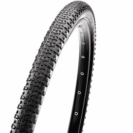 Plášť Maxxis Rambler kevlar 700x40 SilkShield T.R.