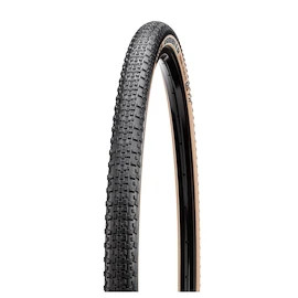 Plášť Maxxis Rambler Kevlar 700x40C 60 Tpi EXO/TR/Tanwall (ETB00329600)