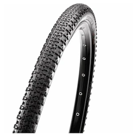 Plášť Maxxis Rambler Kevlar 700x45 EXO/TR (ETB00143200)