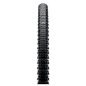 Plášť Maxxis  Rambler Kevlar 700x50C EXO/TR/Tanwall (ETB00417600)