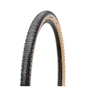Plášť Maxxis  Rambler Kevlar 700x50C EXO/TR/Tanwall (ETB00417600)