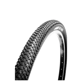 Plášť Maxxis Ranchero 26x2.00 Wire (ETB69124000)
