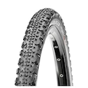 Plášť Maxxis  Ravager 700x40 Kevlar EXO/TR (ETB00201300)