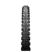 Plášť Maxxis  Ravager 700x45 Kevlar Silkshield/TR (ETB00494700)
