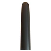 Plášť Maxxis  Re-Fuse 700x25C Kevlar Maxxshield (ETB00465900)