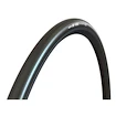Plášť Maxxis  Re-Fuse 700x25C Kevlar Maxxshield (ETB00465900)