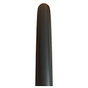 Plášť Maxxis  Re-Fuse 700x28C Kevlar Maxxshield (ETB00466500)