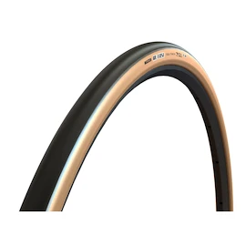 Plášť Maxxis Re-Fuse Kevlar 700x40C 60 TPI Maxxshield/TR/Tanwall (ETB00334800)