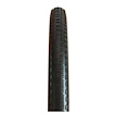 Plášť Maxxis  Reaver 700x40C Kevlar EXO/TR (ETB00485500)