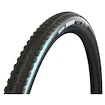 Plášť Maxxis  Reaver 700x40C Kevlar EXO/TR (ETB00485500)